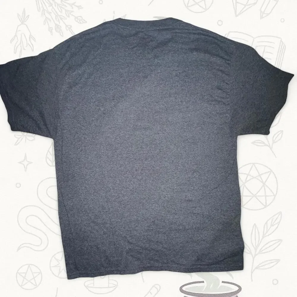 Champion Dutchmen Athletic Tee - Picture 2 of 4